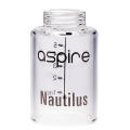 Factory Price Nautilus Replacement Glass Tube for Sales